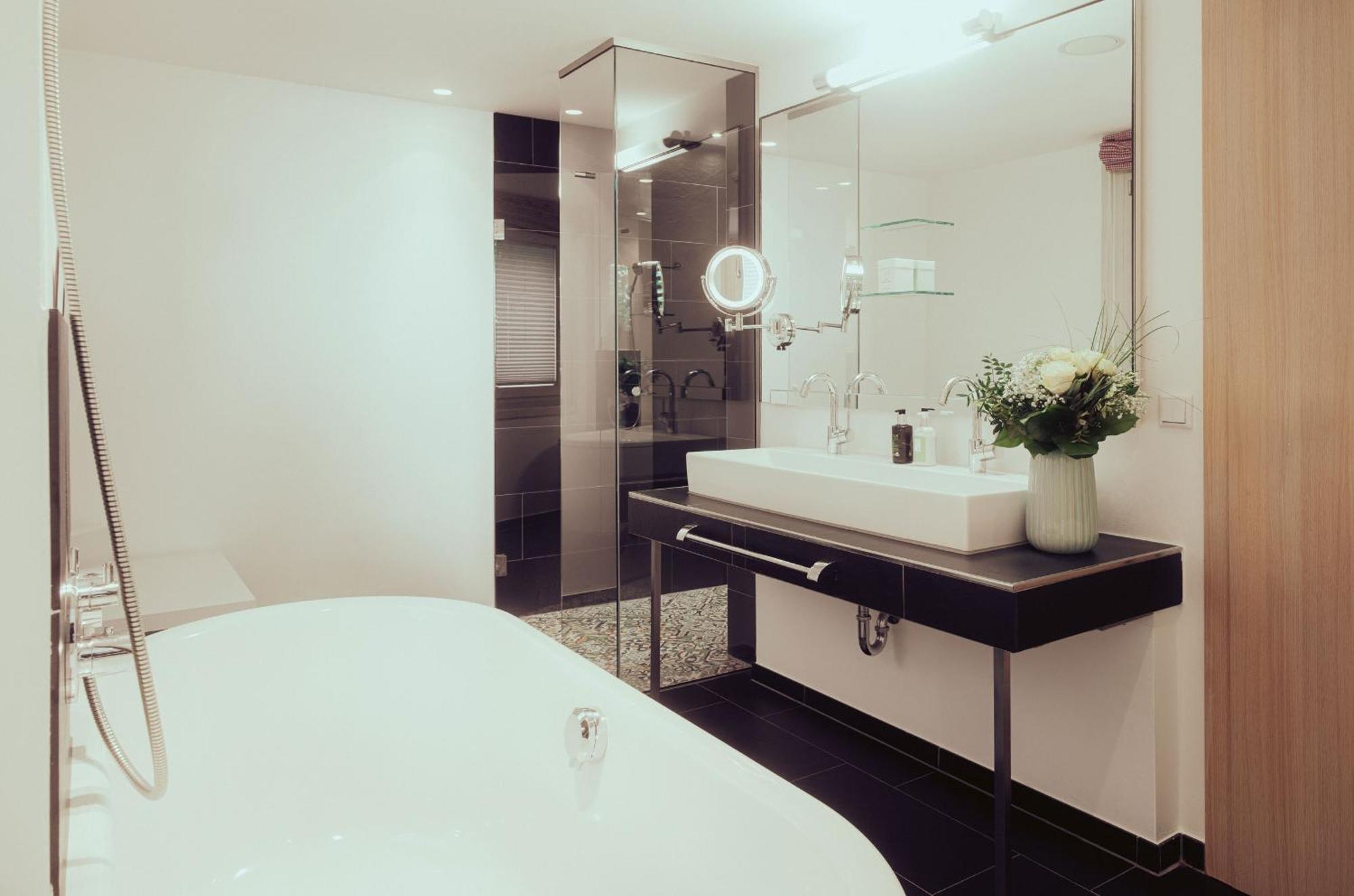 Panorama Suite