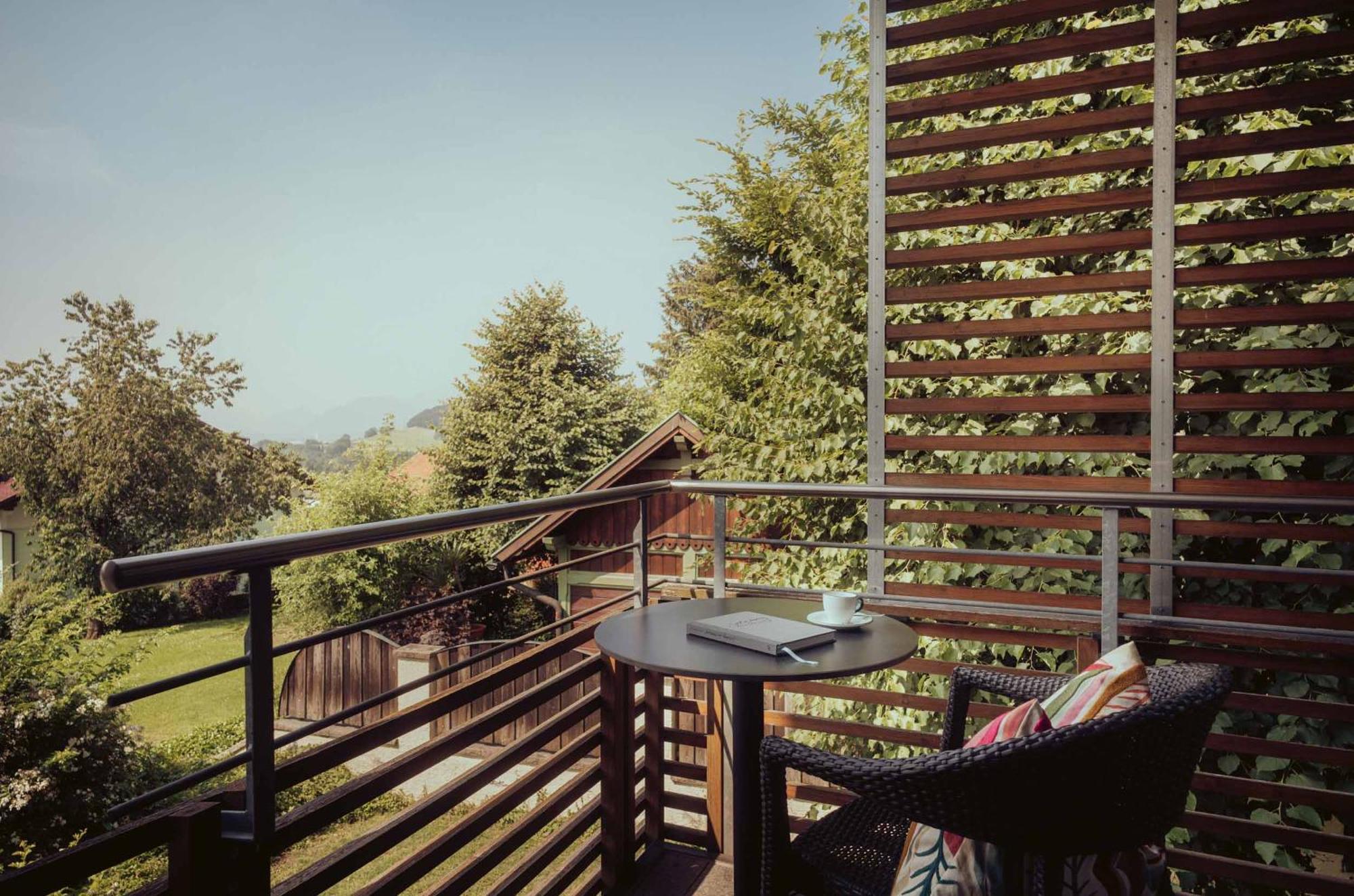 Panorama Suite